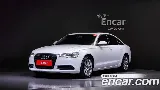 продажа AUDI NEW A6