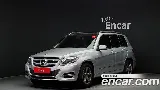 продажа BENZ GLK-CLASS X204