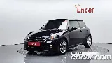 продажа MINI COOPER D