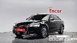 продажа AUDI NEW A6