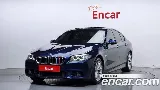 продажа BMW 5 SERIES (F10)