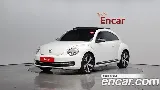 продажа VOLKSWAGEN MORE BEETLE