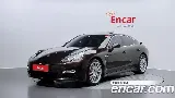продажа PORSCHE PANAMERA
