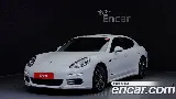 продажа PORSCHE PANAMERA