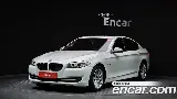 продажа BMW 5 SERIES (F10)