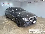 продажа BENZ E-CLASS W213