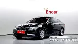 продажа BMW 5 SERIES (F10)