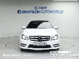 продажа BENZ C-CLASS W204