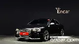 продажа AUDI RS5