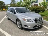 продажа FORD NEW TAURUS