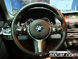продажа BMW 5 SERIES (F10)