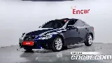 продажа LEXUS NEW IS250