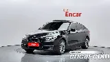 продажа BMW 5 SERIES GT (F07)