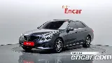 продажа BENZ E-CLASS W212