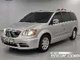 продажа CHRYSLER GRAND VOYAGER