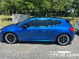продажа VOLKSWAGEN SIROCCO