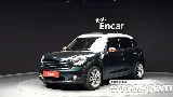 продажа MINI COOPER COUNTRYMAN