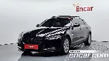 продажа JAGUAR XF (X260)