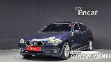 продажа BMW 5 SERIES (F10)