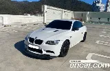 продажа BMW M3 (E90)