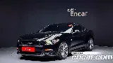 продажа FORD MUSTANG