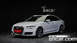 продажа AUDI NEW A6