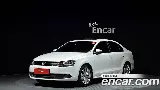 продажа VOLKSWAGEN NEW JETTA