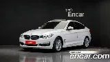 продажа BMW 3 SERIES GT (F34)