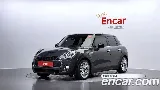 продажа MINI COOPER S