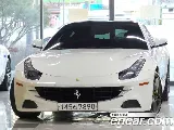 продажа FERRARI FF