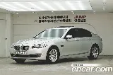 продажа BMW 5 SERIES (F10)