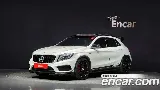 продажа BENZ GLA-CLASS X156