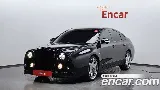 продажа MITSUOKA VULCANIZATION