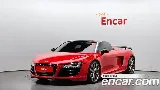 продажа AUDI R8