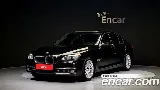 продажа BMW 7 SERIES (F01)
