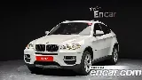 продажа BMW X6 (E71)