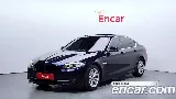 продажа BMW 5 SERIES (F10)