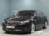 продажа FORD NEW TAURUS