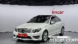 продажа BENZ C-CLASS W204