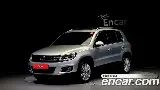 продажа VOLKSWAGEN NEW TIGUAN