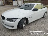 продажа BMW 3 SERIES (E90)