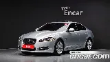 продажа JAGUAR NEW XF