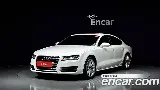 продажа AUDI A7