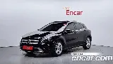 продажа BENZ GLA-CLASS X156