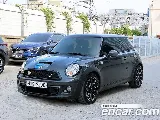 продажа MINI COOPER S