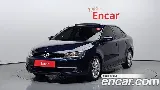 продажа VOLKSWAGEN NEW JETTA
