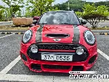 продажа MINI COOPER S