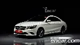 продажа BENZ CLA-CLASS C117