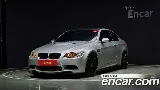 продажа BMW M3 (E90)