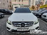 продажа BENZ GLC-CLASS X253
